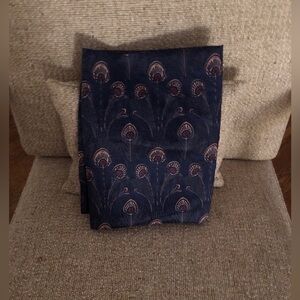 Designer cotton fabric